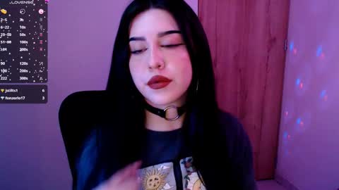 Snapshot of sunnyhottt chatting on March 12, 2025, 2:20 am Maria online show from March 12, 2025, 2:20 am