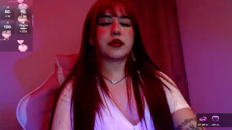 Snapshot of sunnyhottt chatting on October 29, 2025, 12:24 am Maria online show from October 29, 2025, 12:24 am