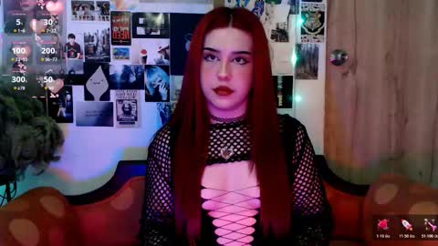 Snapshot of sunnyhottt chatting on November 5, 2025, 1:05 am Maria online show from November 5, 2025, 1:05 am