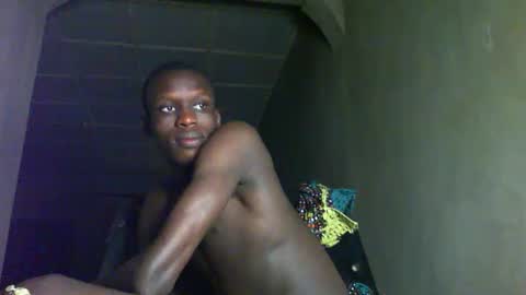 Sunnyblack2 online show from October 29, 2025, 9:22 am