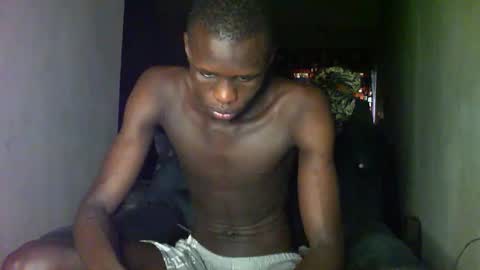 Sunnyblack2 online show from November 27, 2025, 7:54 am