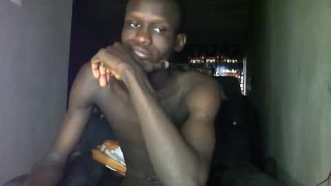 Sunnyblack2 online show from November 28, 2025, 9:56 am