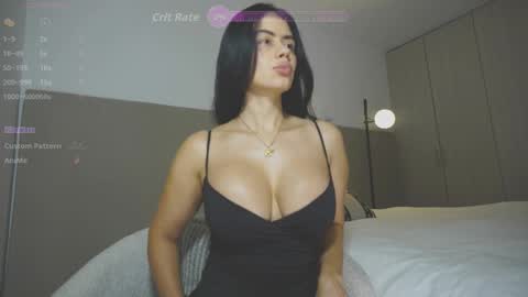 sol online show from October 14, 2025, 12:28 pm