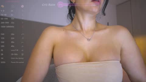 sol online show from November 26, 2025, 12:50 pm