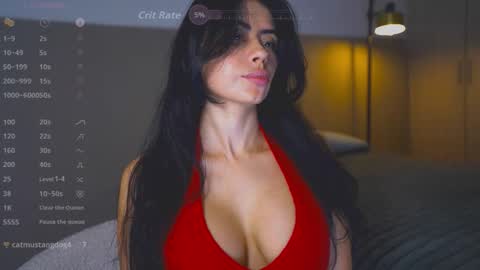 sol online show from February 14, 2026, 1:30 pm