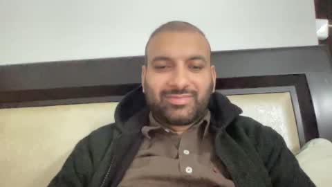 sunnyn763 online show from January 18, 2025, 10:28 pm