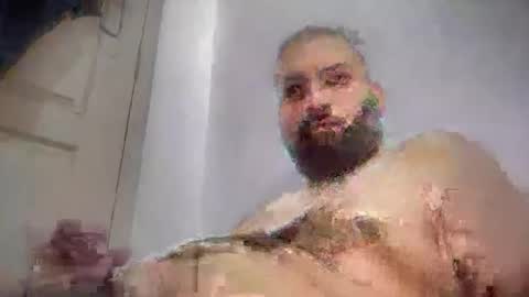 sunnyn763 online show from October 27, 2025, 10:30 am