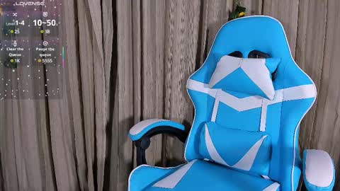 Snapshot of sunnypage chatting on February 28, 2025, 9:01 pm      online show from February 28, 2025, 9:01 pm