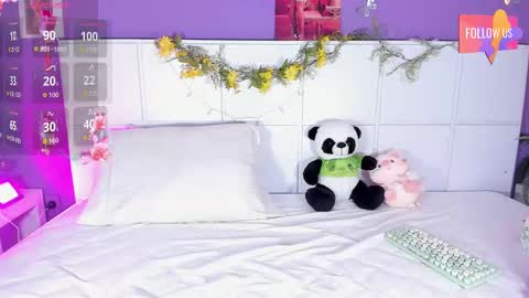 Snapshot of sunnypage chatting on September 14, 2025, 4:06 pm      online show from September 14, 2025, 4:06 pm