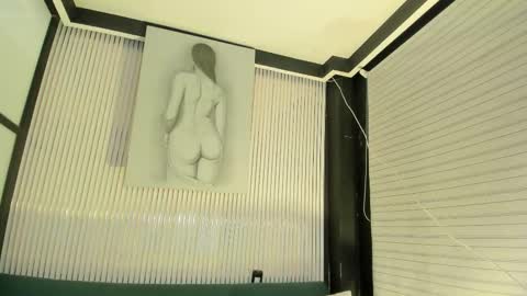 Sunny online show from February 23, 2026, 12:46 pm