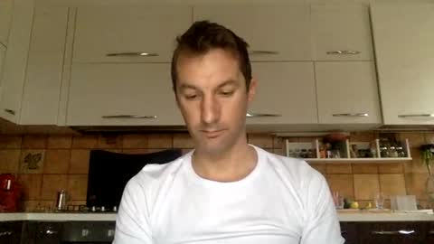 sunnypepito23 online show from November 9, 2025, 6:44 am