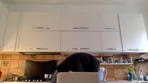 sunnypepito23 online show from December 4, 2025, 8:12 am