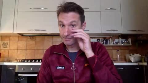 sunnypepito23 online show from February 28, 2026, 8:26 am