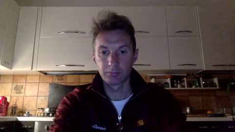 sunnypepito23 online show from March 21, 2026, 6:00 pm