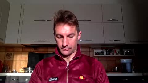 sunnypepito23 online show from March 22, 2026, 6:17 am