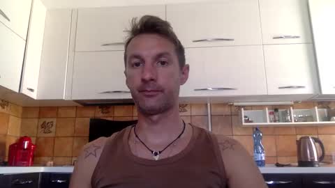 Snapshot of sunnypepito23 chatting on May 22, 2026, 12:22 pm sunnypepito23 online show from May 22, 2026, 12:22 pm