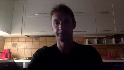Snapshot of sunnypepito23 chatting on May 23, 2026, 9:41 pm sunnypepito23 online show from May 23, 2026, 9:41 pm
