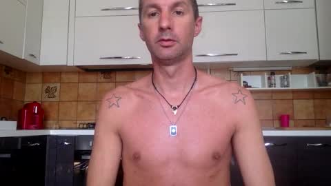 Snapshot of sunnypepito23 chatting on May 25, 2026, 8:09 am sunnypepito23 online show from May 25, 2026, 8:09 am
