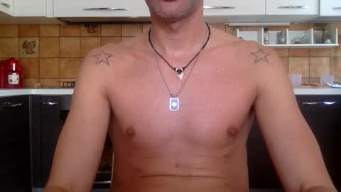 Snapshot of sunnypepito23 chatting on May 28, 2026, 9:39 am sunnypepito23 online show from May 28, 2026, 9:39 am