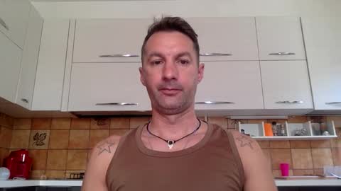 Snapshot of sunnypepito23 chatting on May 31, 2026, 5:59 am sunnypepito23 online show from May 31, 2026, 5:59 am