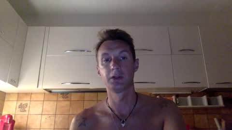 Snapshot of sunnypepito23 chatting on June 9, 2026, 7:14 pm sunnypepito23 online show from June 9, 2026, 7:14 pm
