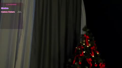 Risha online show from December 28, 2024, 9:42 am