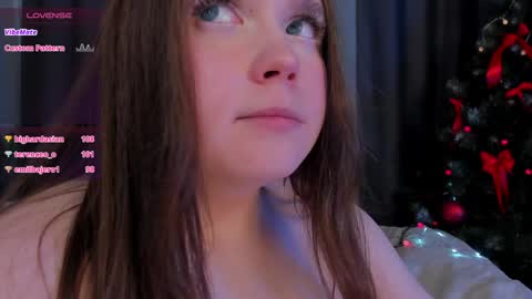 Risha online show from January 2, 2025, 11:41 am