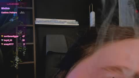 Risha online show from January 3, 2025, 3:44 pm