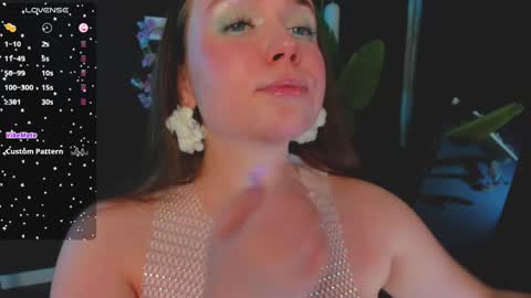 Risha online show from January 11, 2025, 6:33 pm