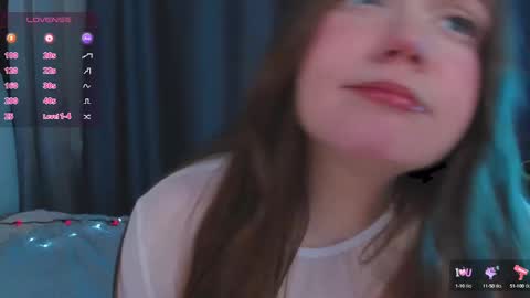 Risha online show from January 23, 2025, 6:17 am