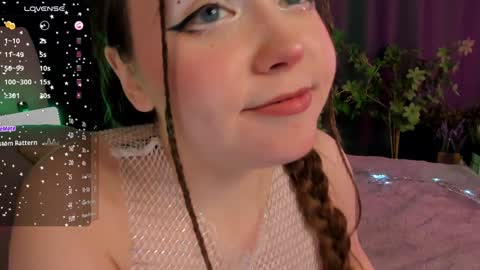 Risha online show from February 7, 2025, 1:22 pm