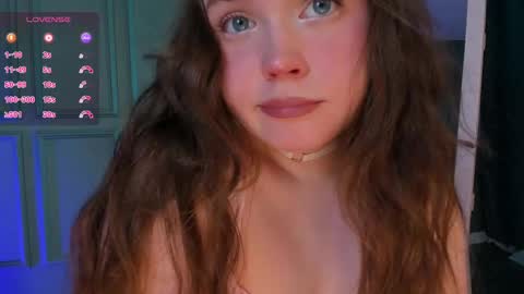 Risha online show from February 13, 2025, 6:20 am