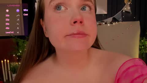 Risha online show from February 15, 2025, 3:06 pm