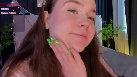 Risha online show from February 22, 2025, 9:23 am