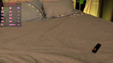 Risha online show from March 4, 2025, 6:04 am