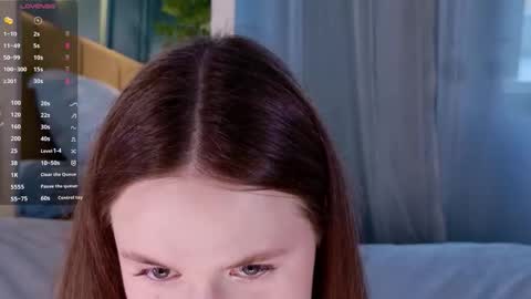 Risha online show from September 13, 2025, 5:07 am