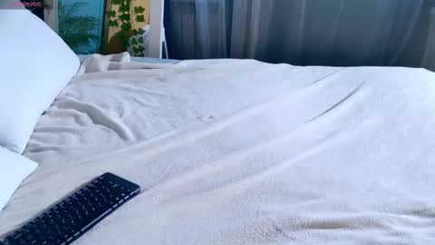 Risha online show from September 23, 2025, 5:10 am