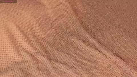 Risha online show from October 19, 2025, 5:19 am