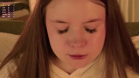 Risha online show from December 15, 2025, 5:12 am