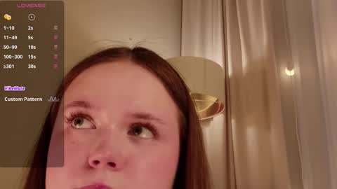 Risha online show from January 13, 2026, 7:02 am