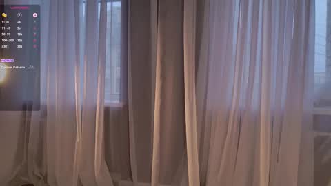 Risha online show from March 16, 2026, 5:13 am