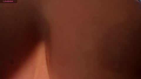 Sunny Rivers online show from March 1, 2025, 5:16 pm