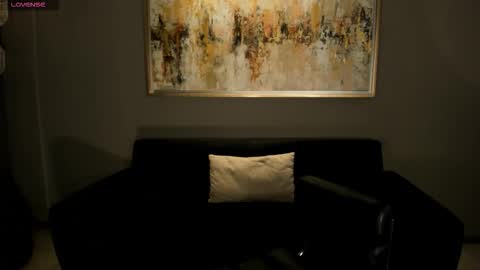 Sunny Rivers online show from January 9, 2026, 6:31 pm