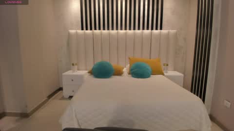 Sunny Rivers online show from March 27, 2026, 5:23 pm