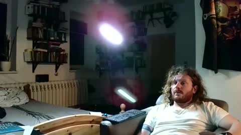 sunr1sa online show from December 19, 2024, 6:23 am