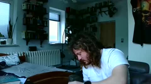 sunr1sa online show from December 21, 2024, 7:56 am