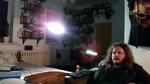 sunr1sa online show from December 25, 2024, 4:43 pm