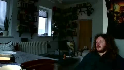 sunr1sa online show from December 26, 2024, 7:13 am