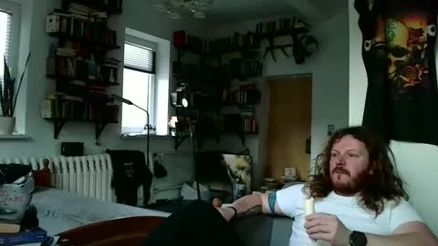 sunr1sa online show from December 29, 2024, 7:17 am