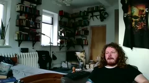 sunr1sa online show from December 30, 2024, 7:26 am